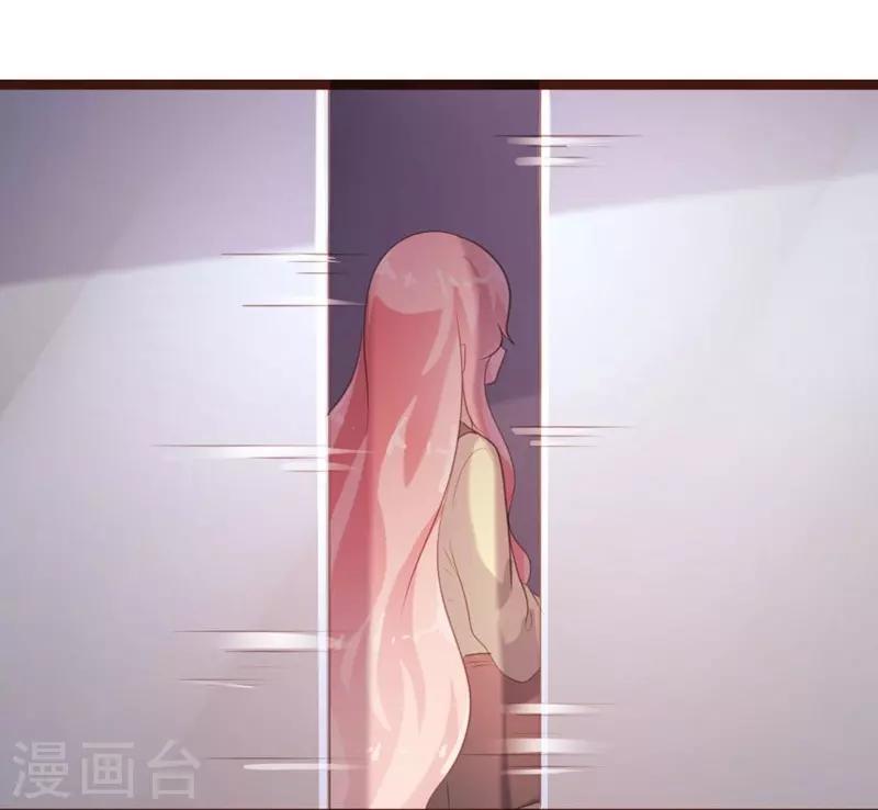 第63话-第64话