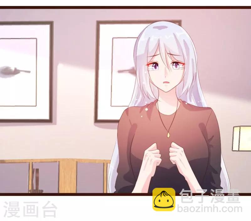 第63话-第64话