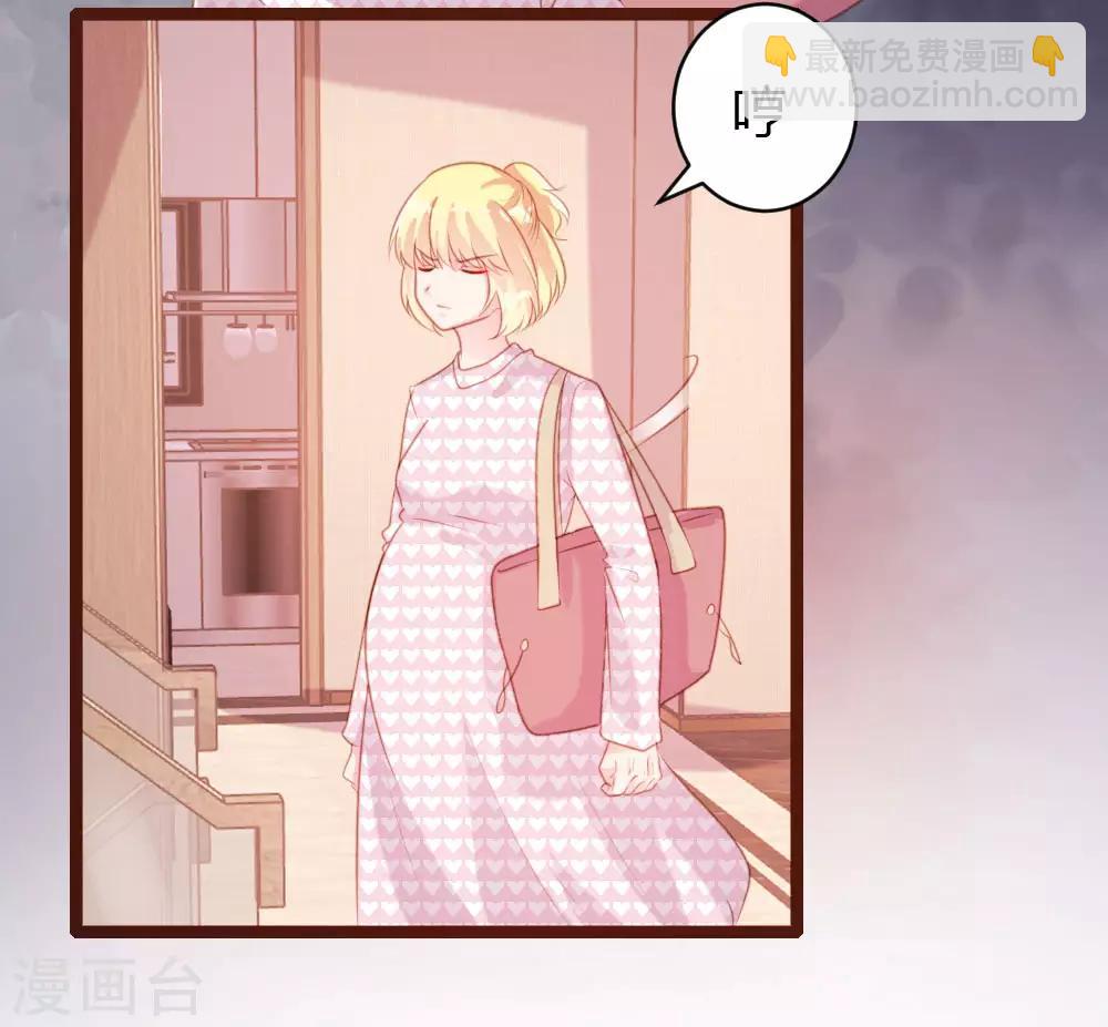 第69话-第70话