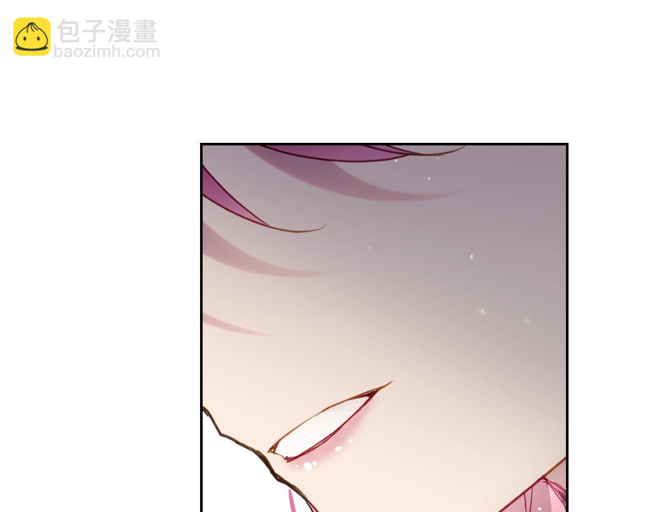🍔恋爱手游的男主都很危险 第13话 百口莫辩 第31页