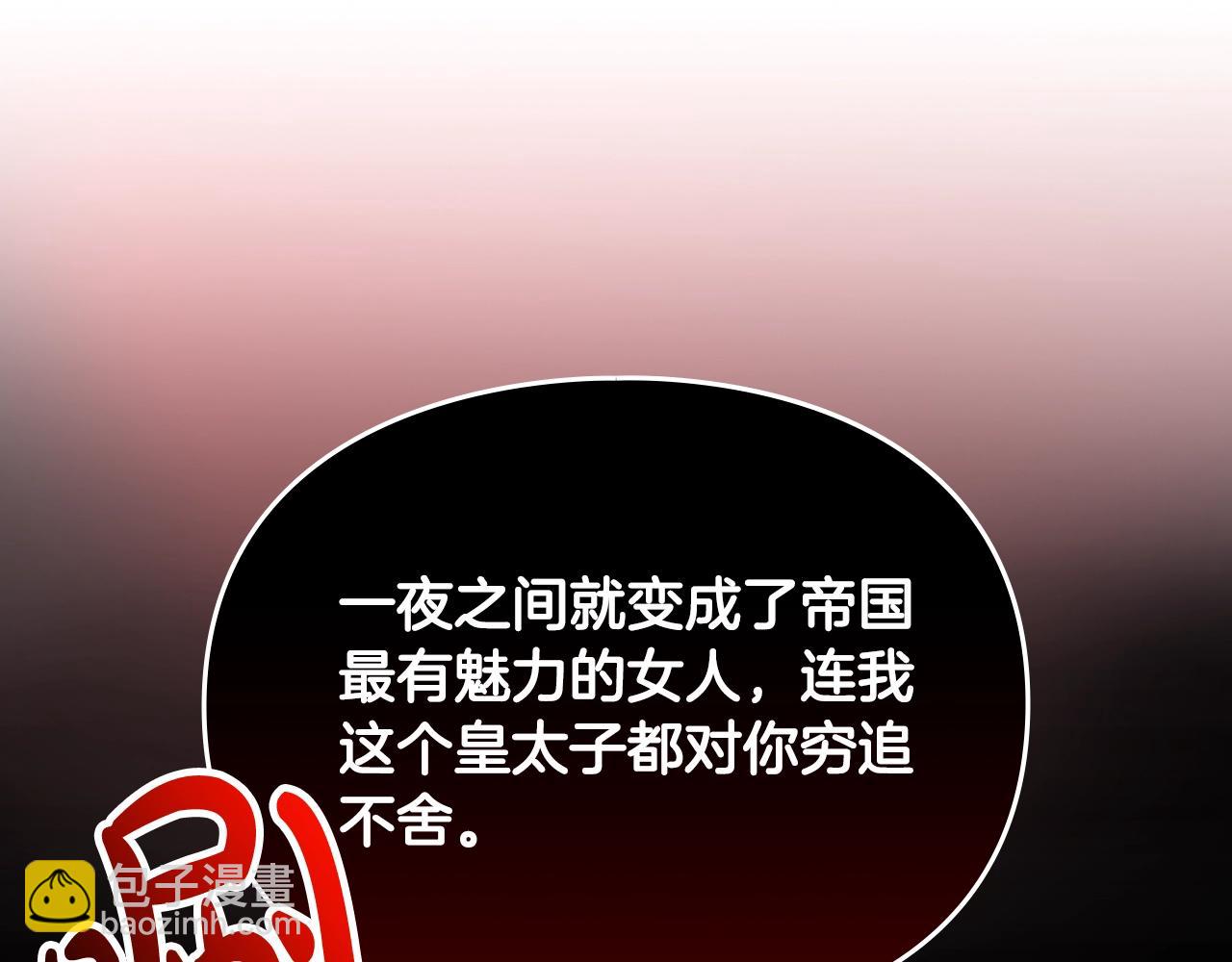 🍔恋爱手游的男主都很危险 第15话 你就宠她吧 第3页