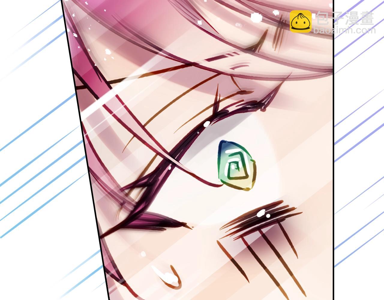 🍔恋爱手游的男主都很危险 第17话 笨蛋是我 第30页