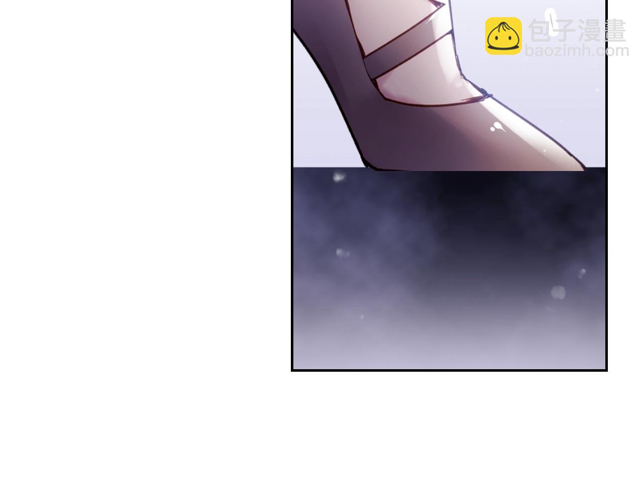 🍔恋爱手游的男主都很危险 第21话 宝石与飞鸟 第44页