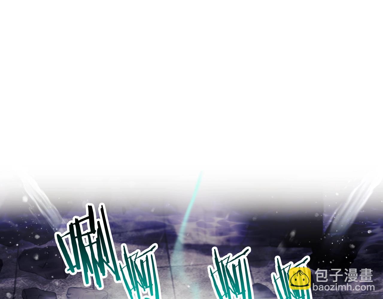 🍔恋爱手游的男主都很危险 第36话 逃出生天 第14页