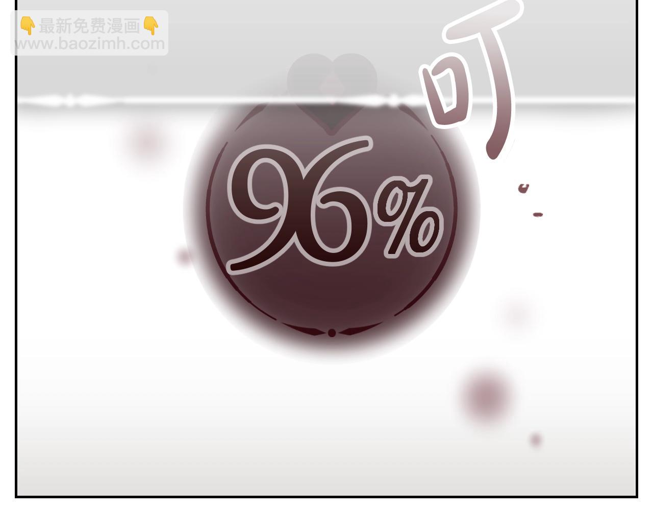 🍔恋爱手游的男主都很危险 第127话 暴怒 第42页