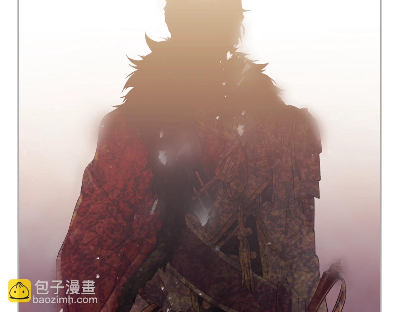 🍔恋爱手游的男主都很危险 第129话 火热的夜晚 第23页