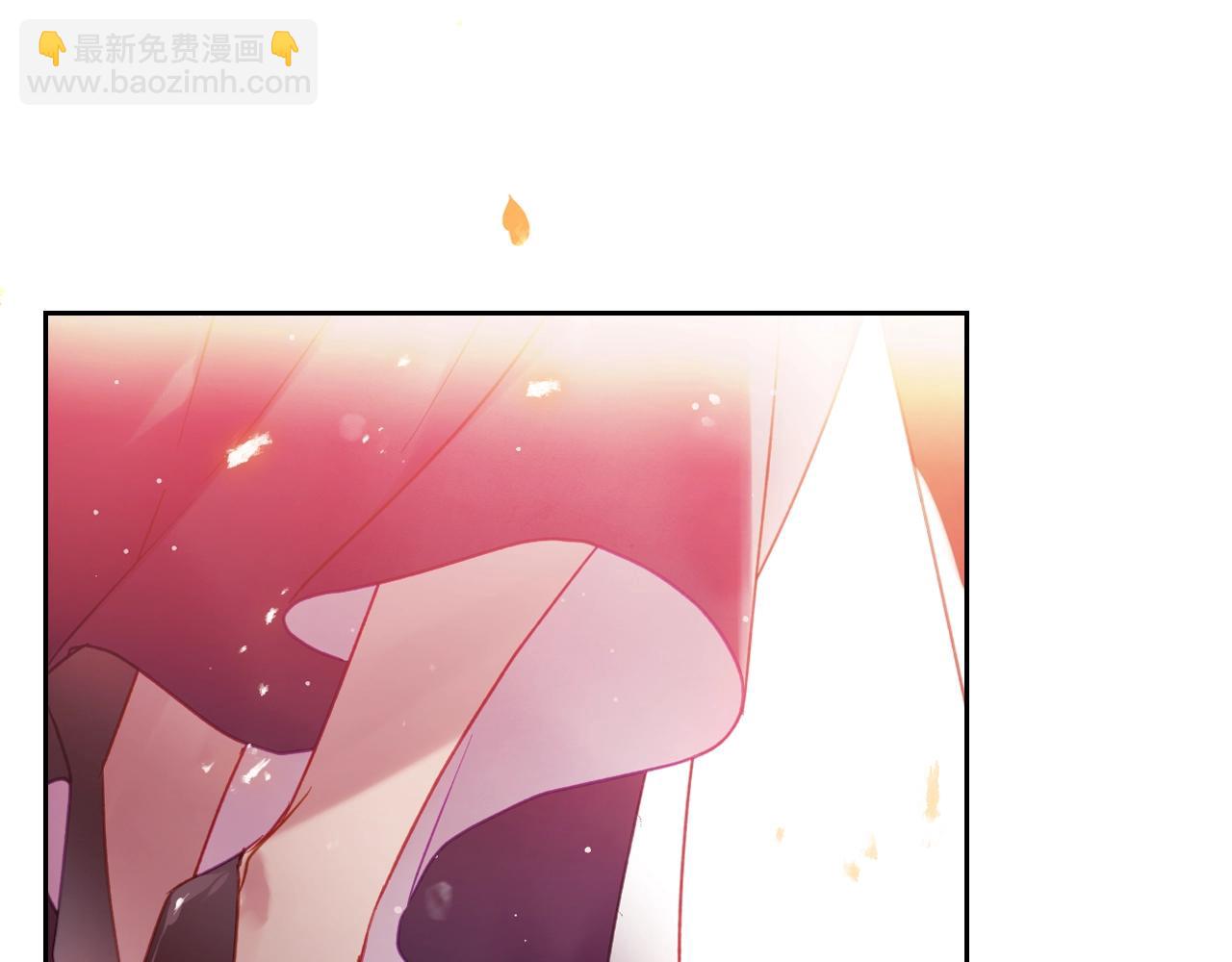 🍔恋爱手游的男主都很危险 第131话 不理解… 第10页