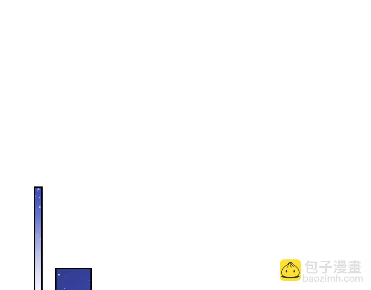 🍔恋爱手游的男主都很危险 第133话 没那么坚强 第22页