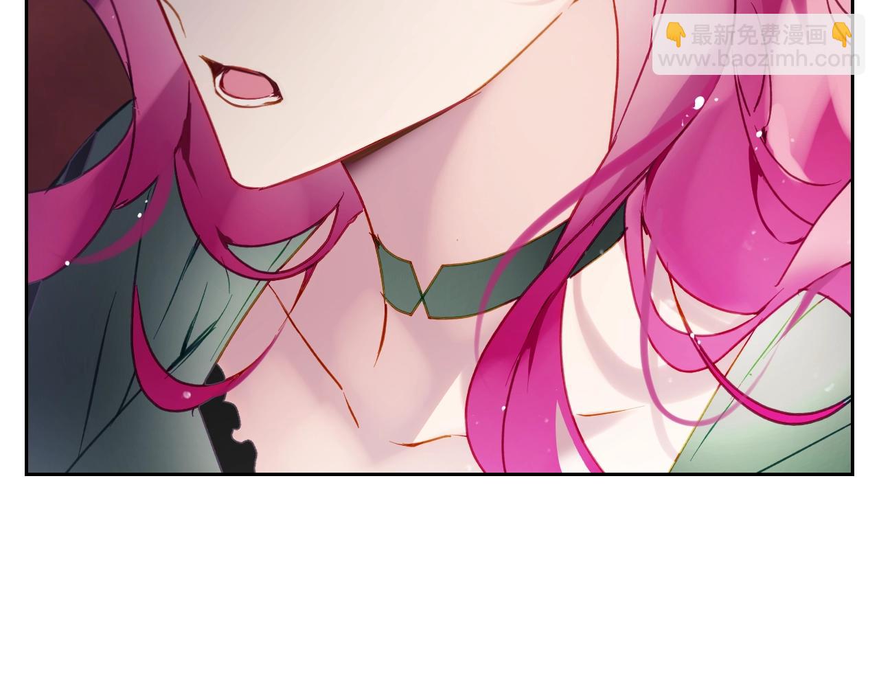 🍔恋爱手游的男主都很危险 第135话 最后的早餐 第20页