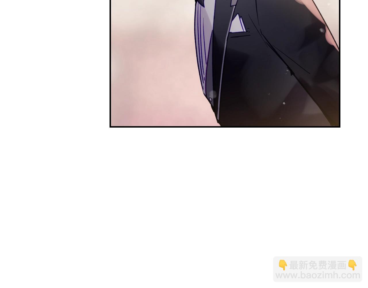 🍔恋爱手游的男主都很危险 第135话 最后的早餐 第23页