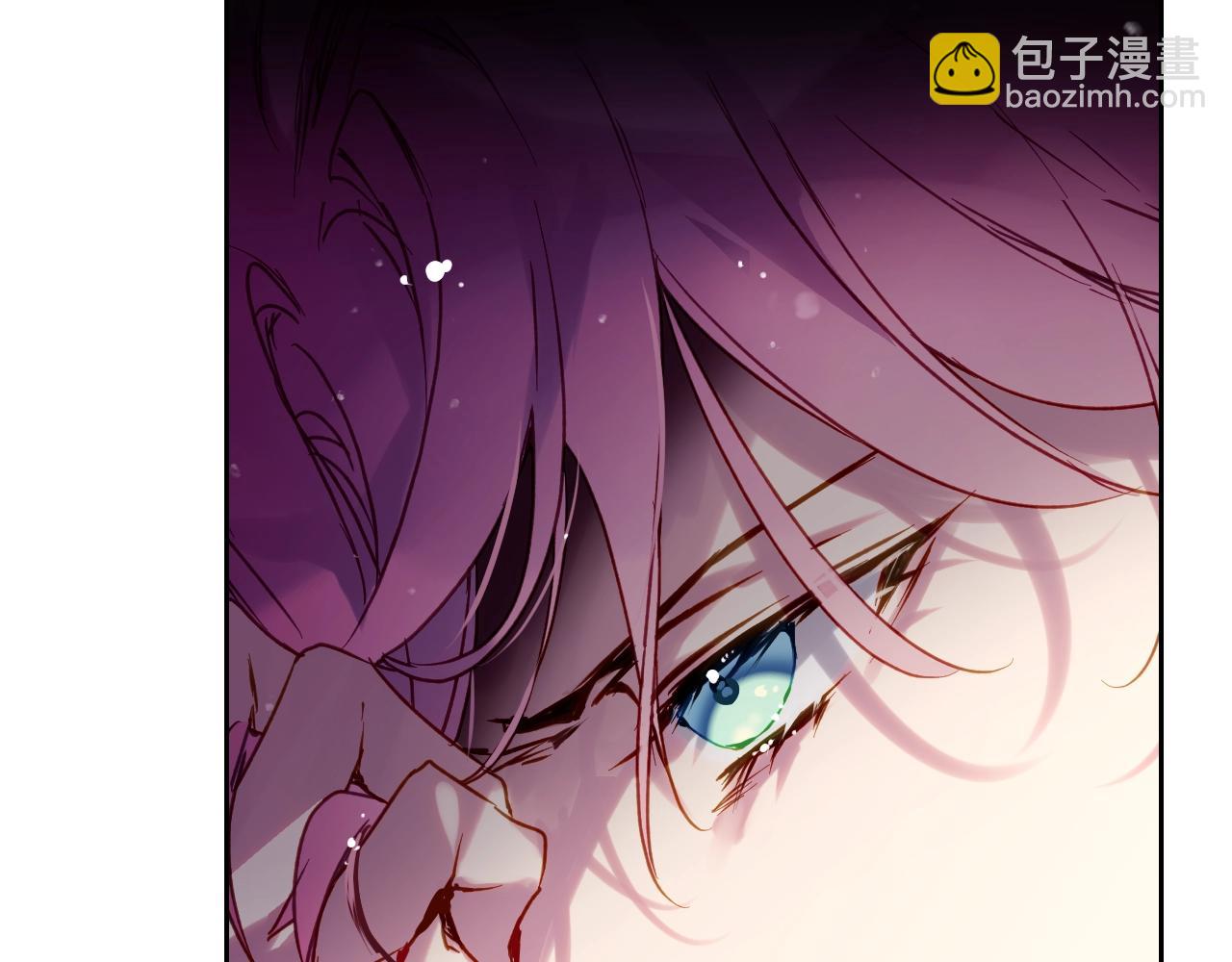 🍔恋爱手游的男主都很危险 第137话 出乎意料 第29页