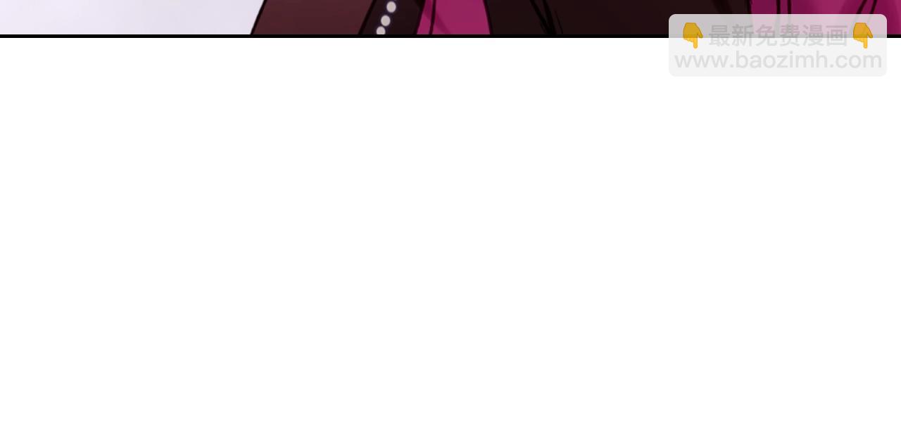 🍔恋爱手游的男主都很危险 第139话 小姐的认可 第14页