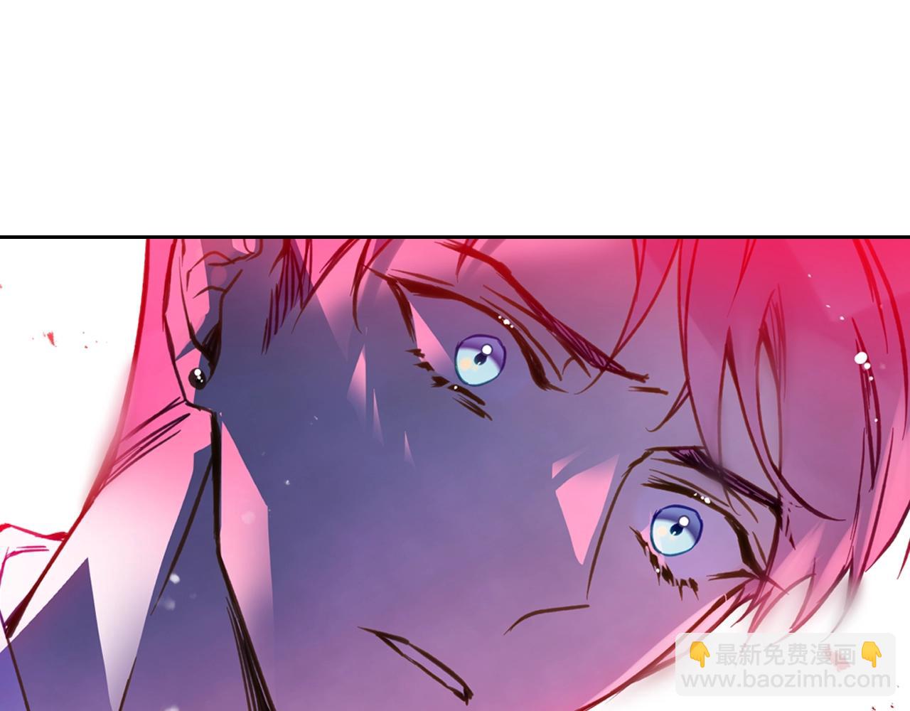 🍔恋爱手游的男主都很危险 第139话 小姐的认可 第26页