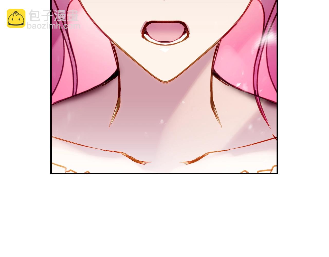 🍔恋爱手游的男主都很危险 第139话 小姐的认可 第33页