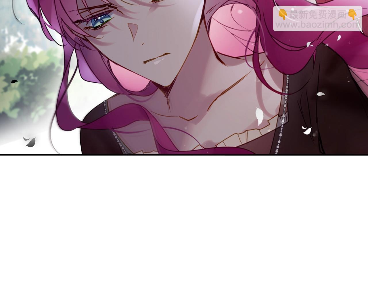 🍔恋爱手游的男主都很危险 第139话 小姐的认可 第41页