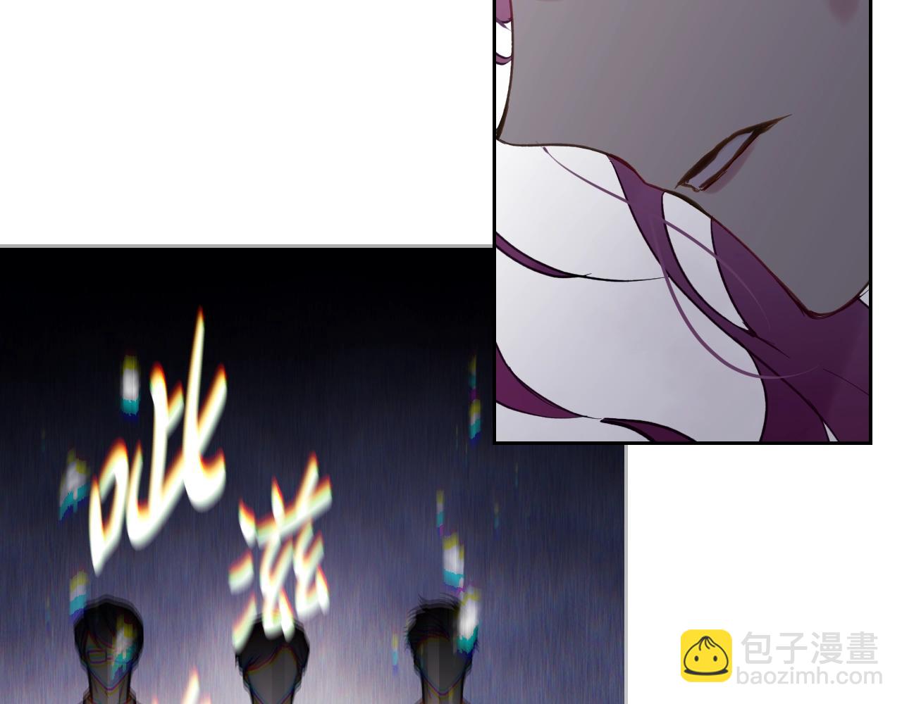🍔恋爱手游的男主都很危险 第139话 小姐的认可 第49页