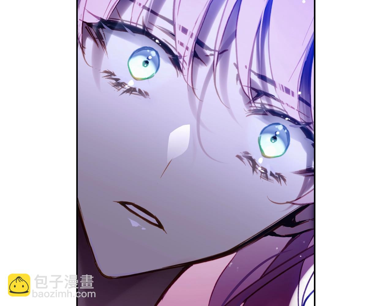 🍔恋爱手游的男主都很危险 第143话 填不满的1% 第14页