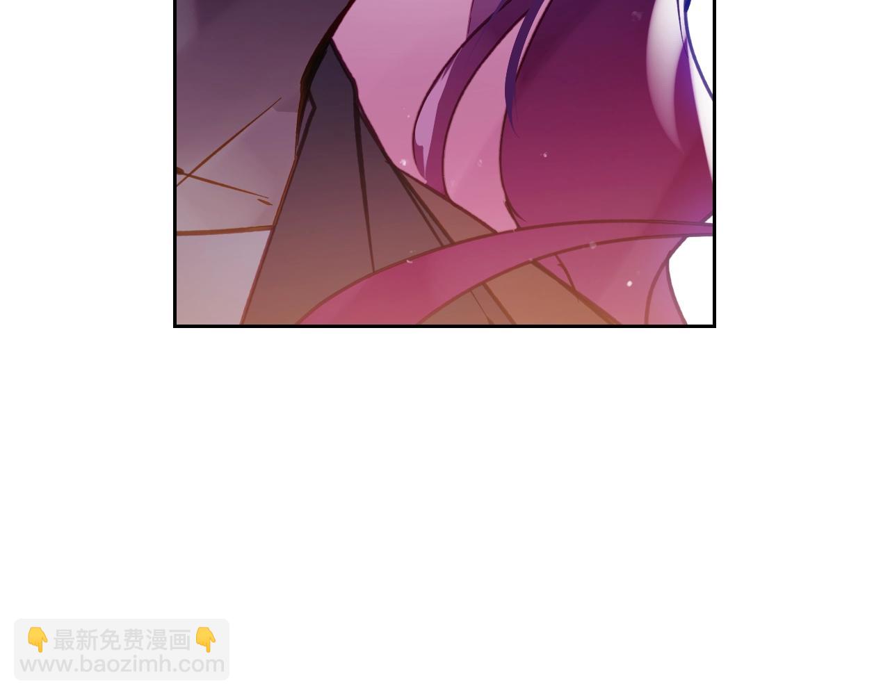 🍔恋爱手游的男主都很危险 第143话 填不满的1% 第15页