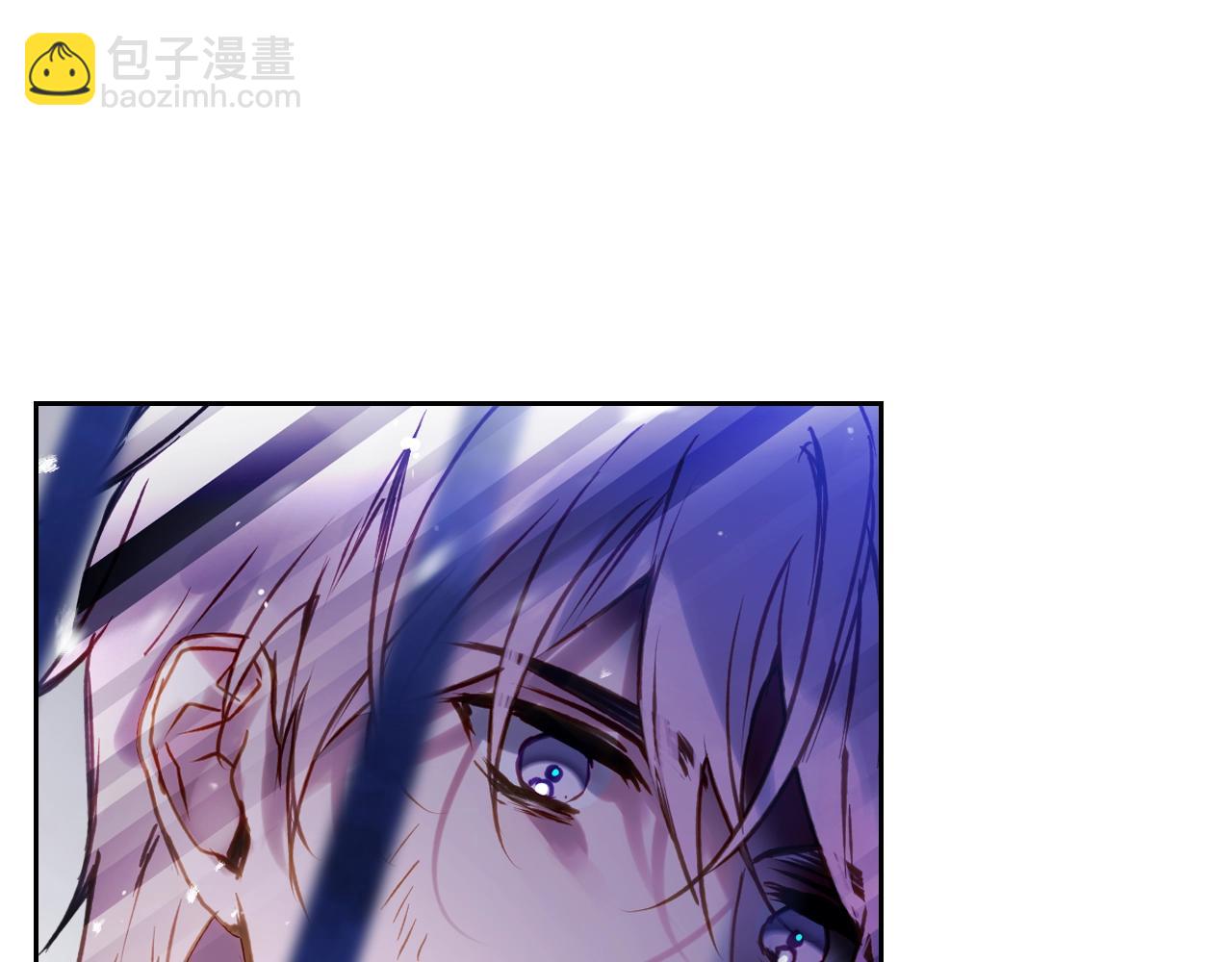 🍔恋爱手游的男主都很危险 第143话 填不满的1% 第23页