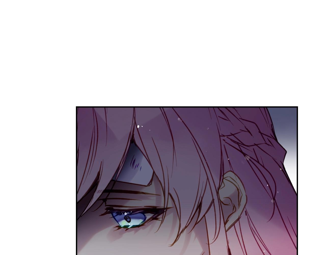 🍔恋爱手游的男主都很危险 第145话 不请自来 第1页