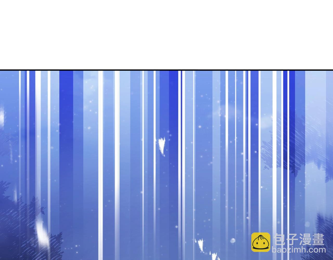 🍔恋爱手游的男主都很危险 第145话 不请自来 第33页