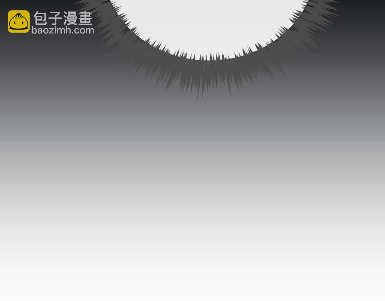 🍔恋爱手游的男主都很危险 第145话 不请自来 第36页