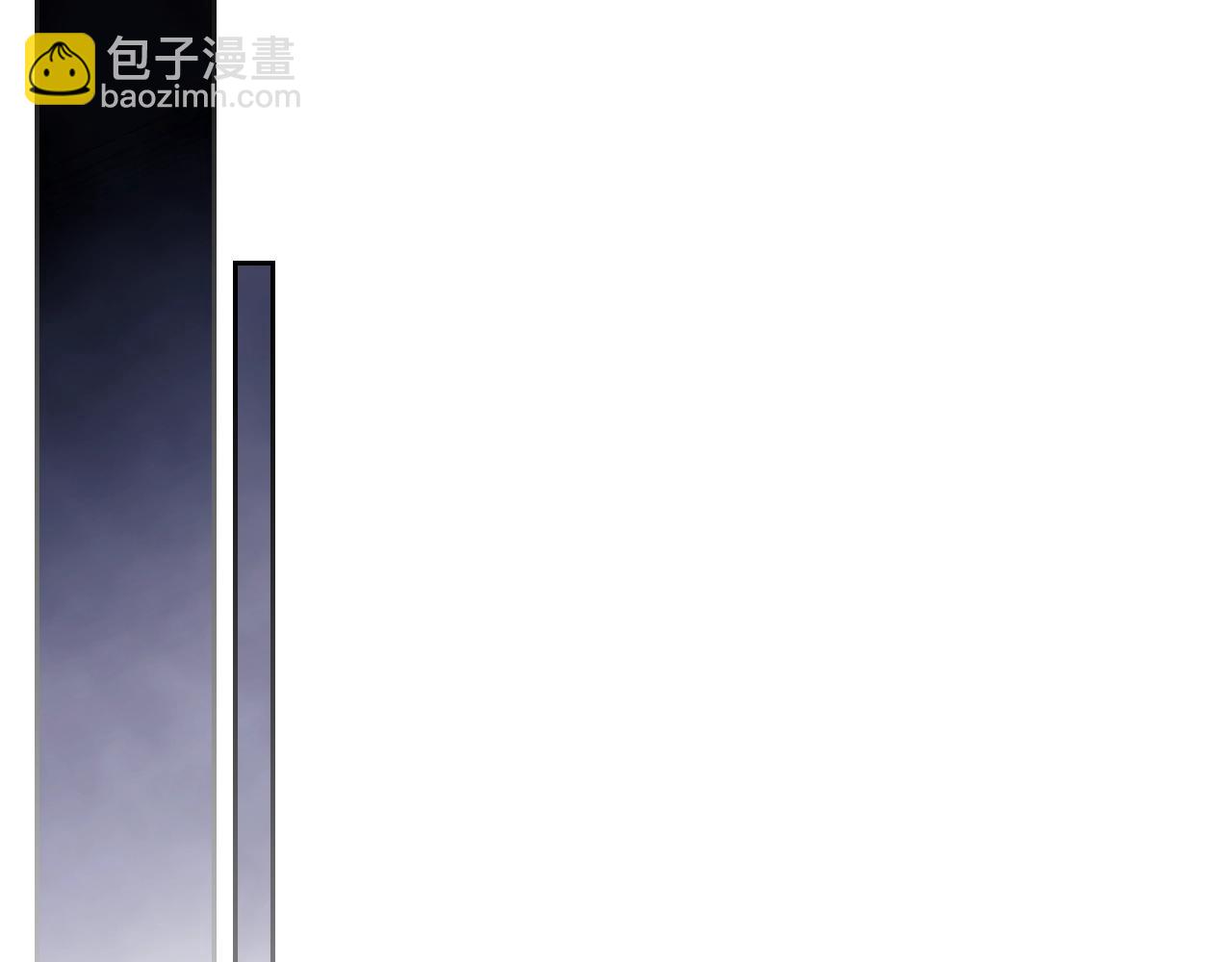 🍔恋爱手游的男主都很危险 第145话 不请自来 第38页