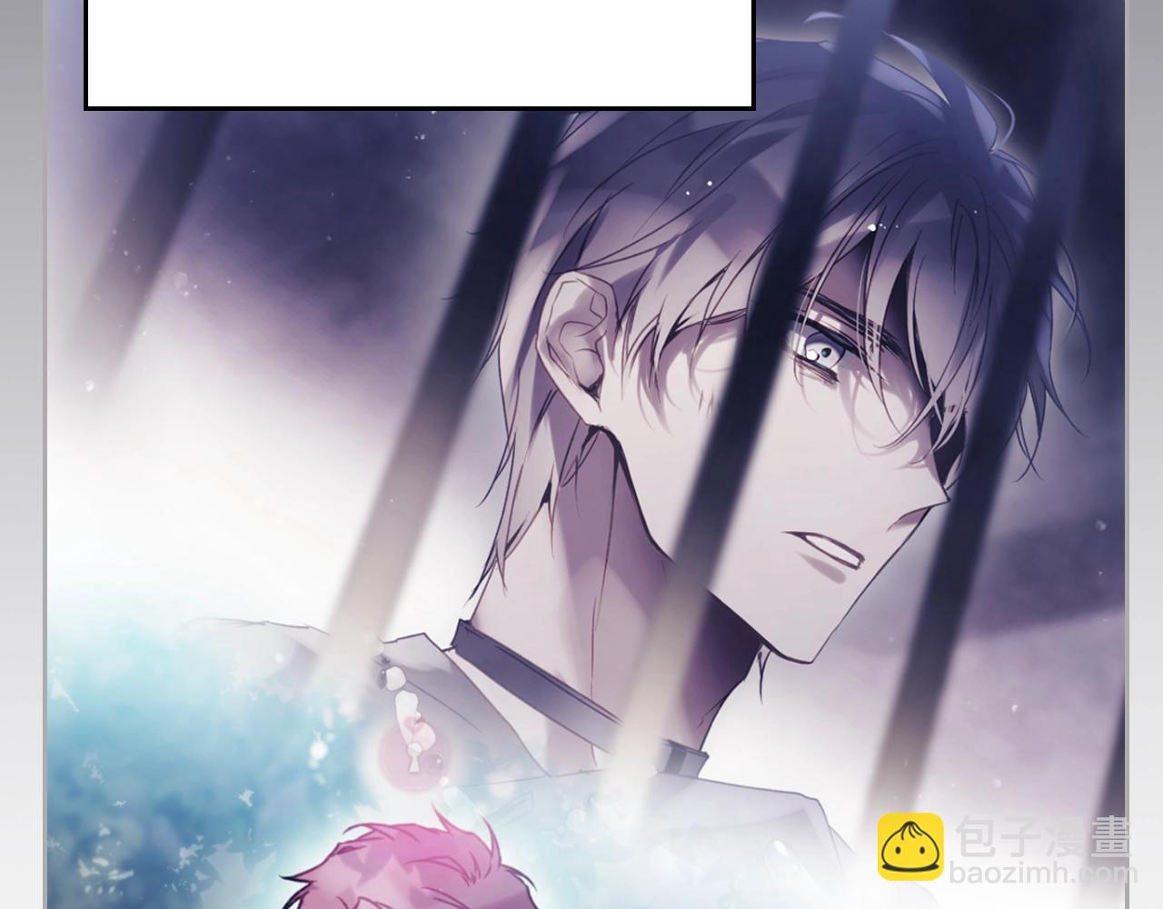 🍔恋爱手游的男主都很危险 第145话 不请自来 第49页