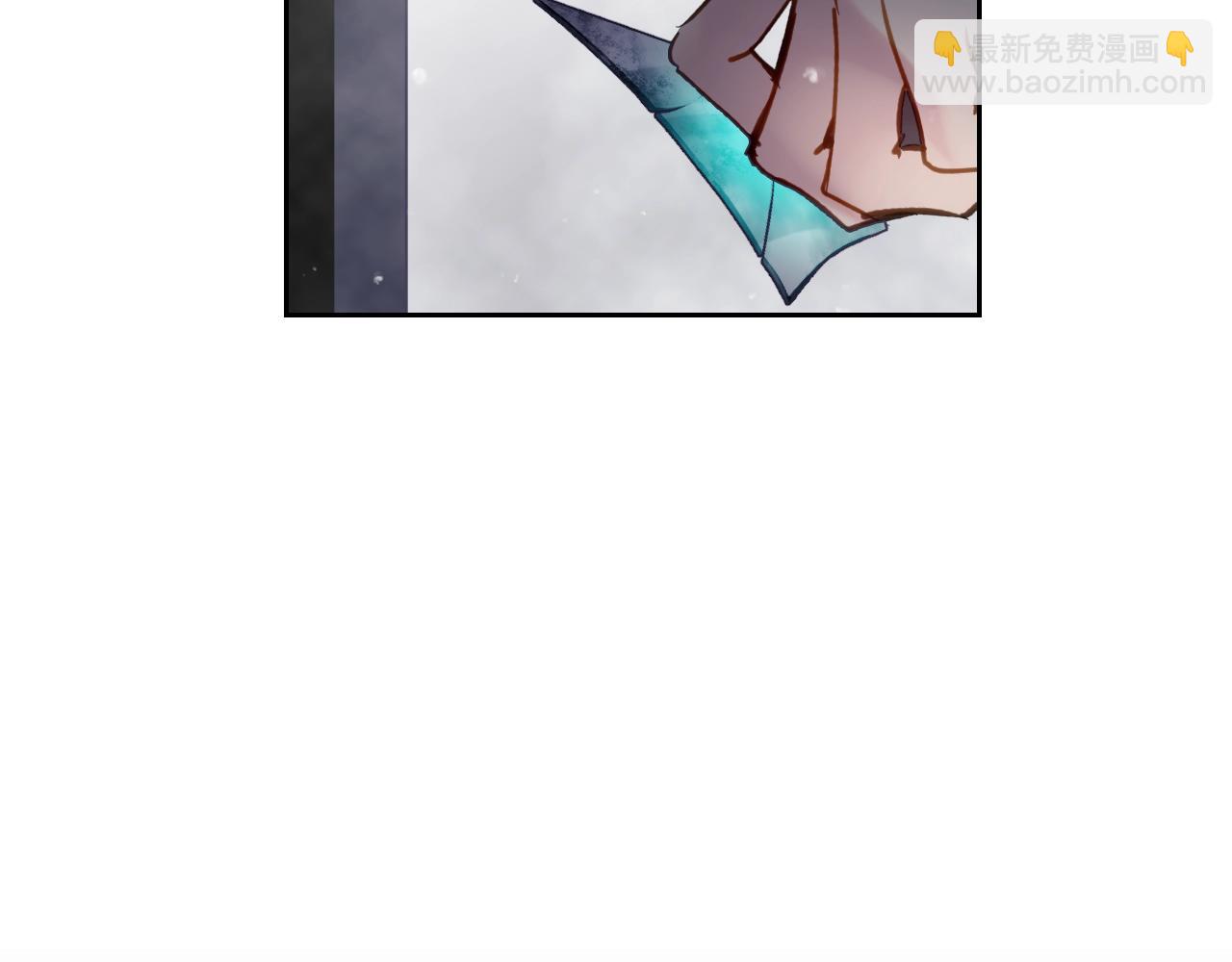 🍔恋爱手游的男主都很危险 第145话 不请自来 第8页