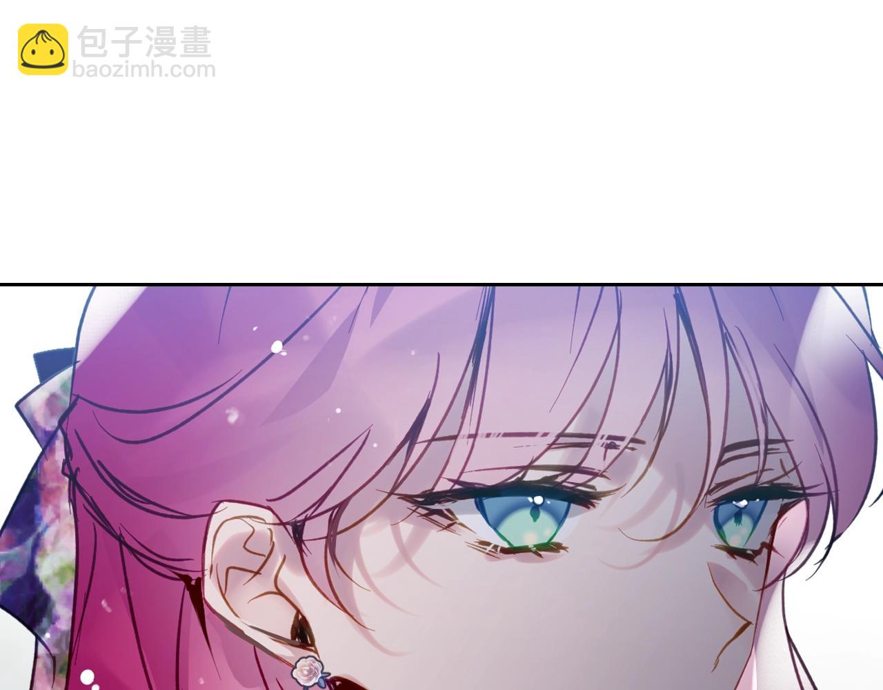 🍔恋爱手游的男主都很危险 第147话 好感不等于爱情 第27页