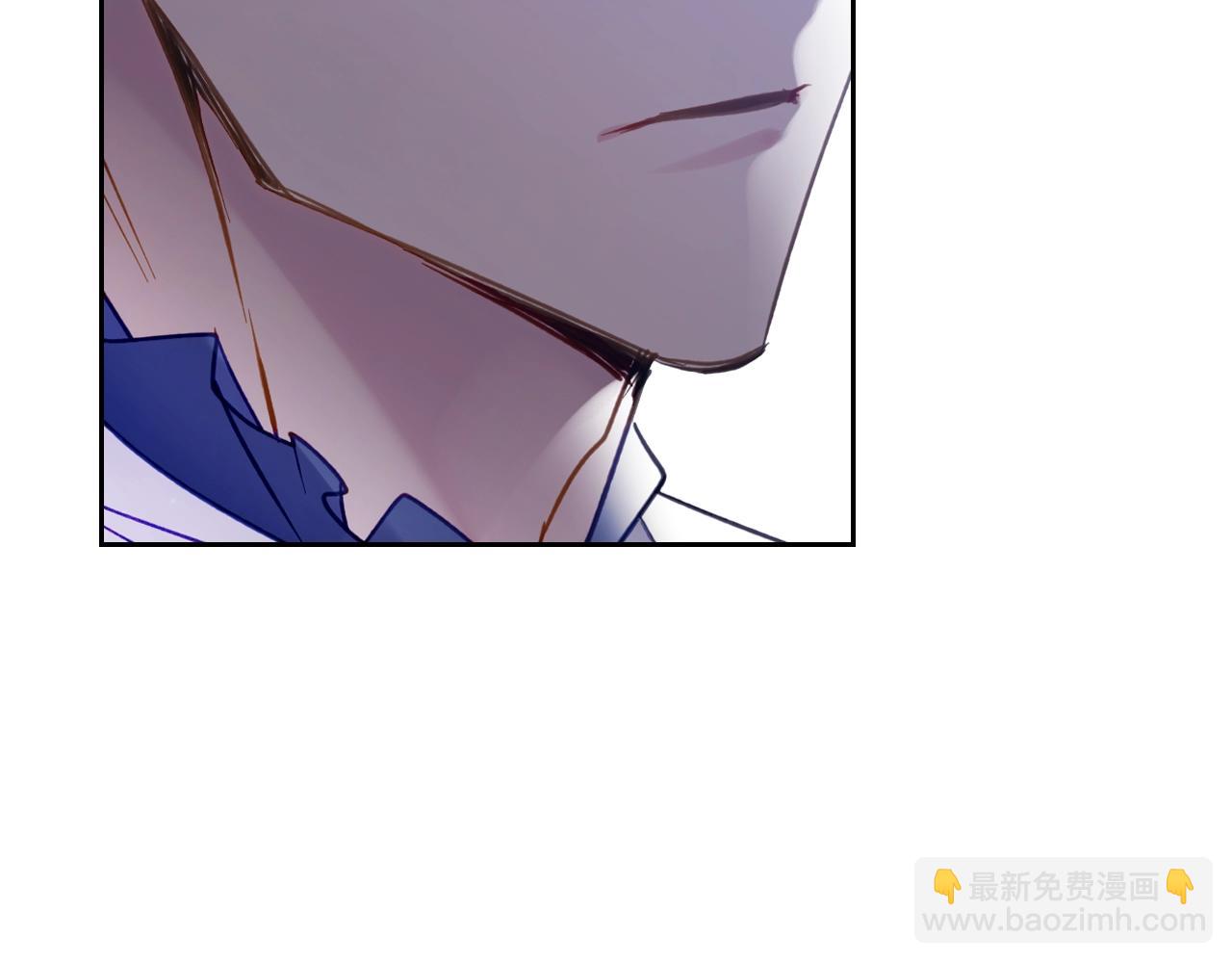 🍔恋爱手游的男主都很危险 第153话 二哥的礼物 第11页