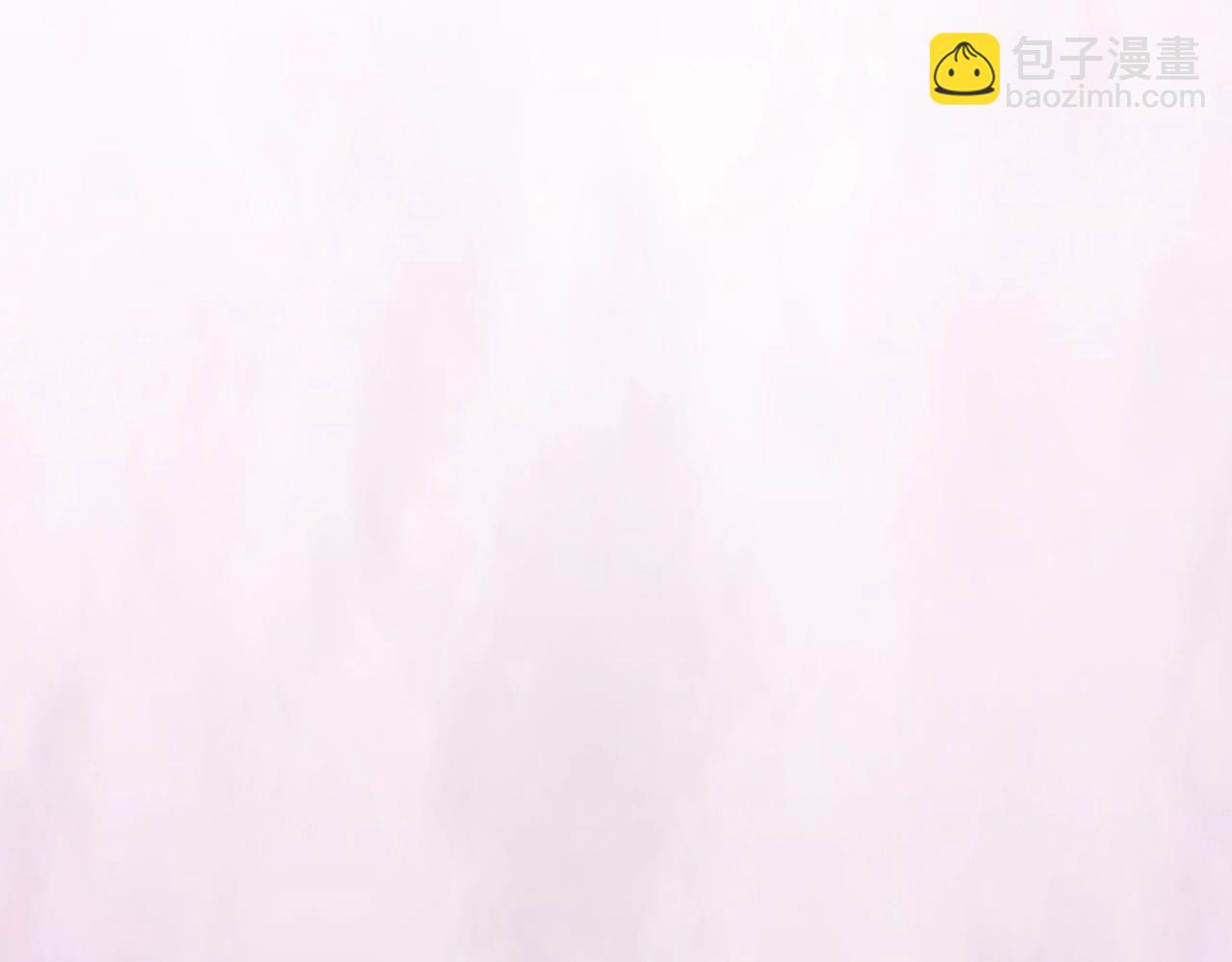 🍔恋爱手游的男主都很危险 第153话 二哥的礼物 第18页