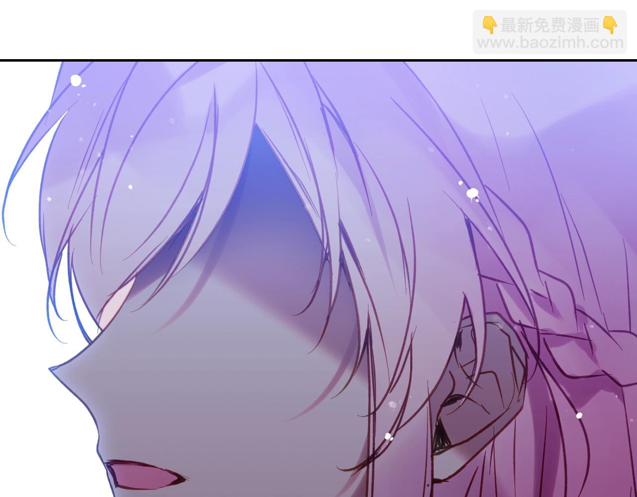 🍔恋爱手游的男主都很危险 第153话 二哥的礼物 第36页