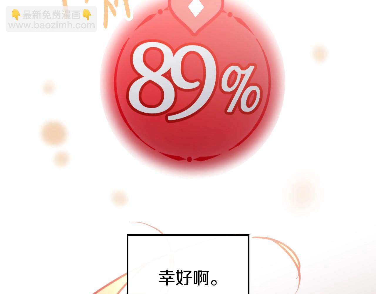 🍔恋爱手游的男主都很危险 第155话 无名的千金 第21页