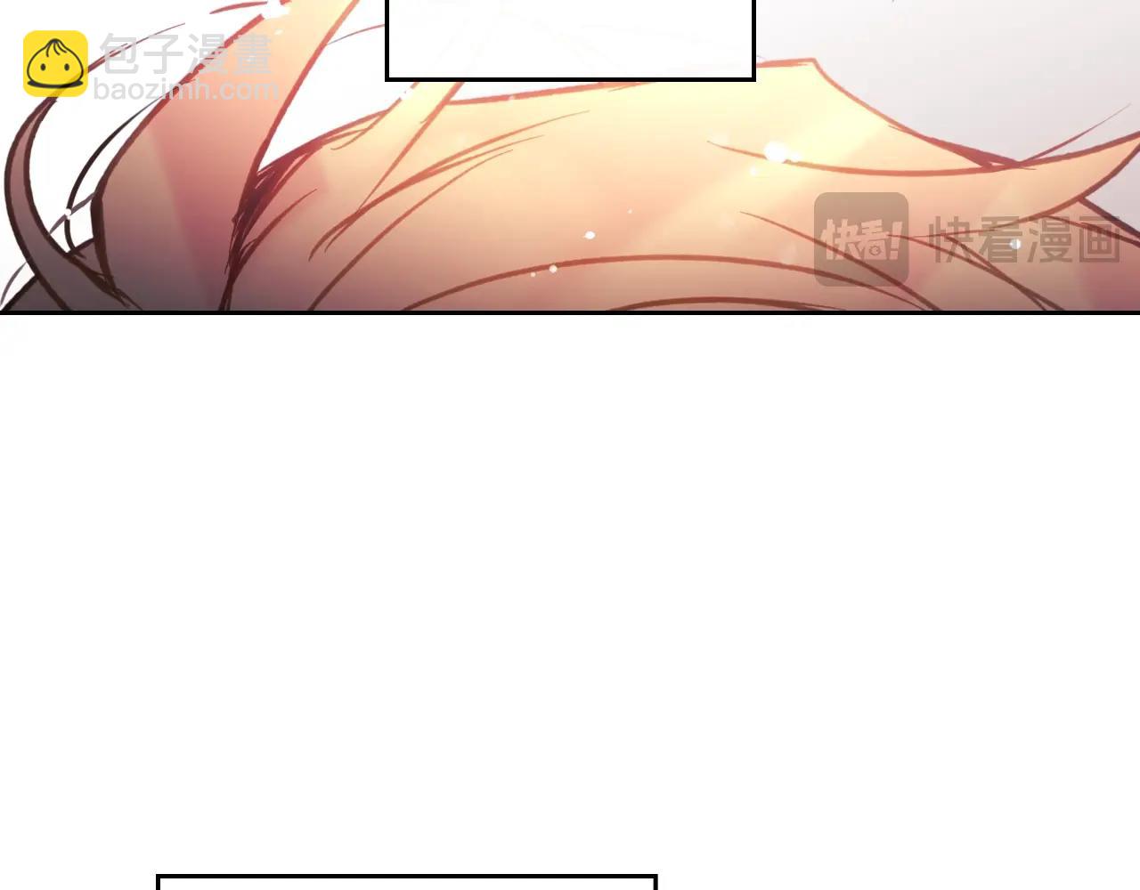 🍔恋爱手游的男主都很危险 第155话 无名的千金 第22页