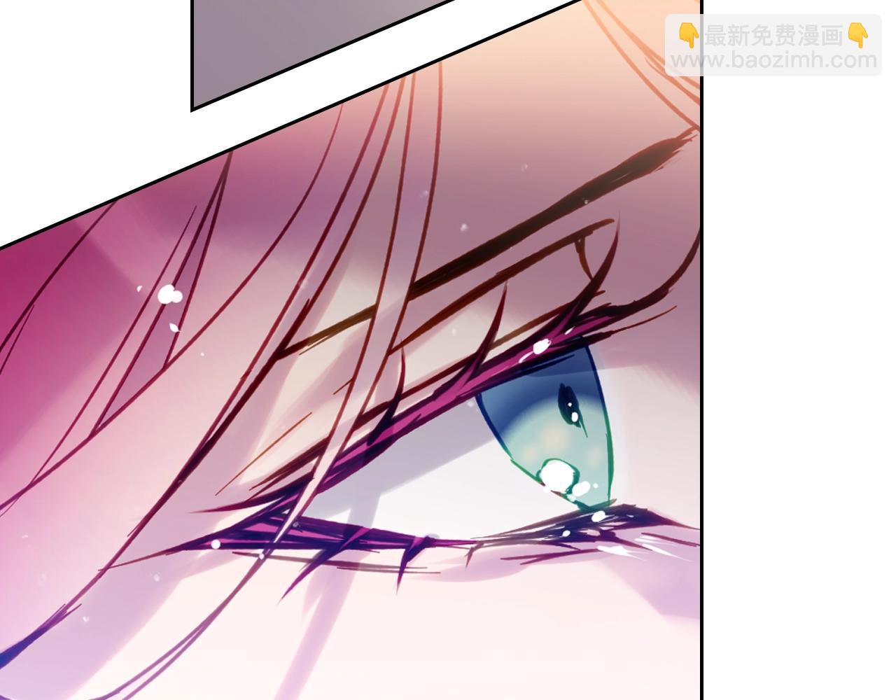 🍔恋爱手游的男主都很危险 第155话 无名的千金 第36页