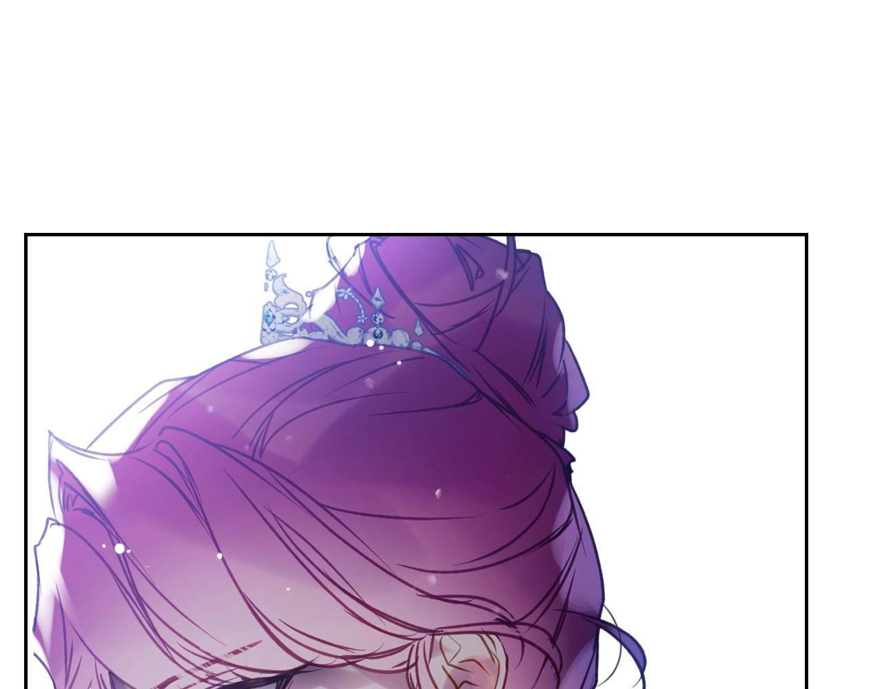 🍔恋爱手游的男主都很危险 第157话 隐藏结局 第1页