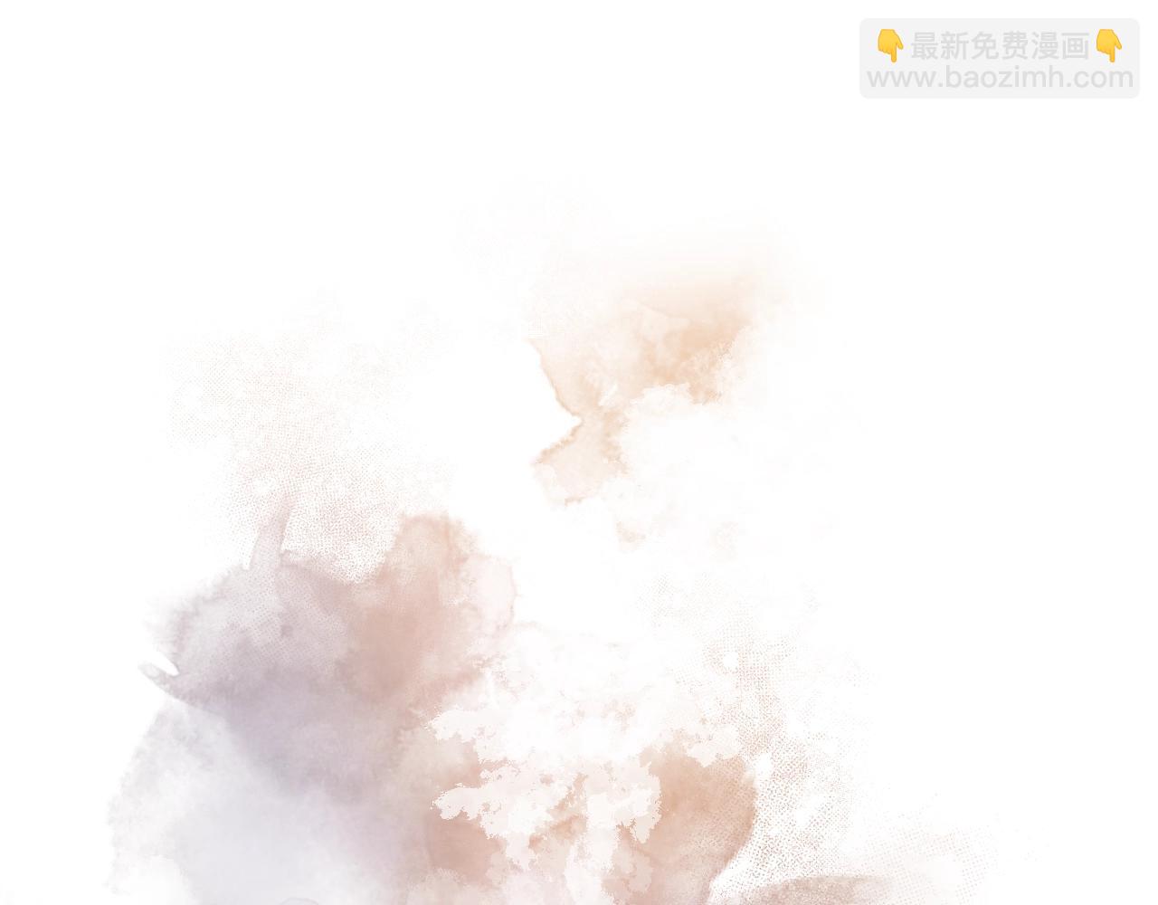 🍔恋爱手游的男主都很危险 第157话 隐藏结局 第8页