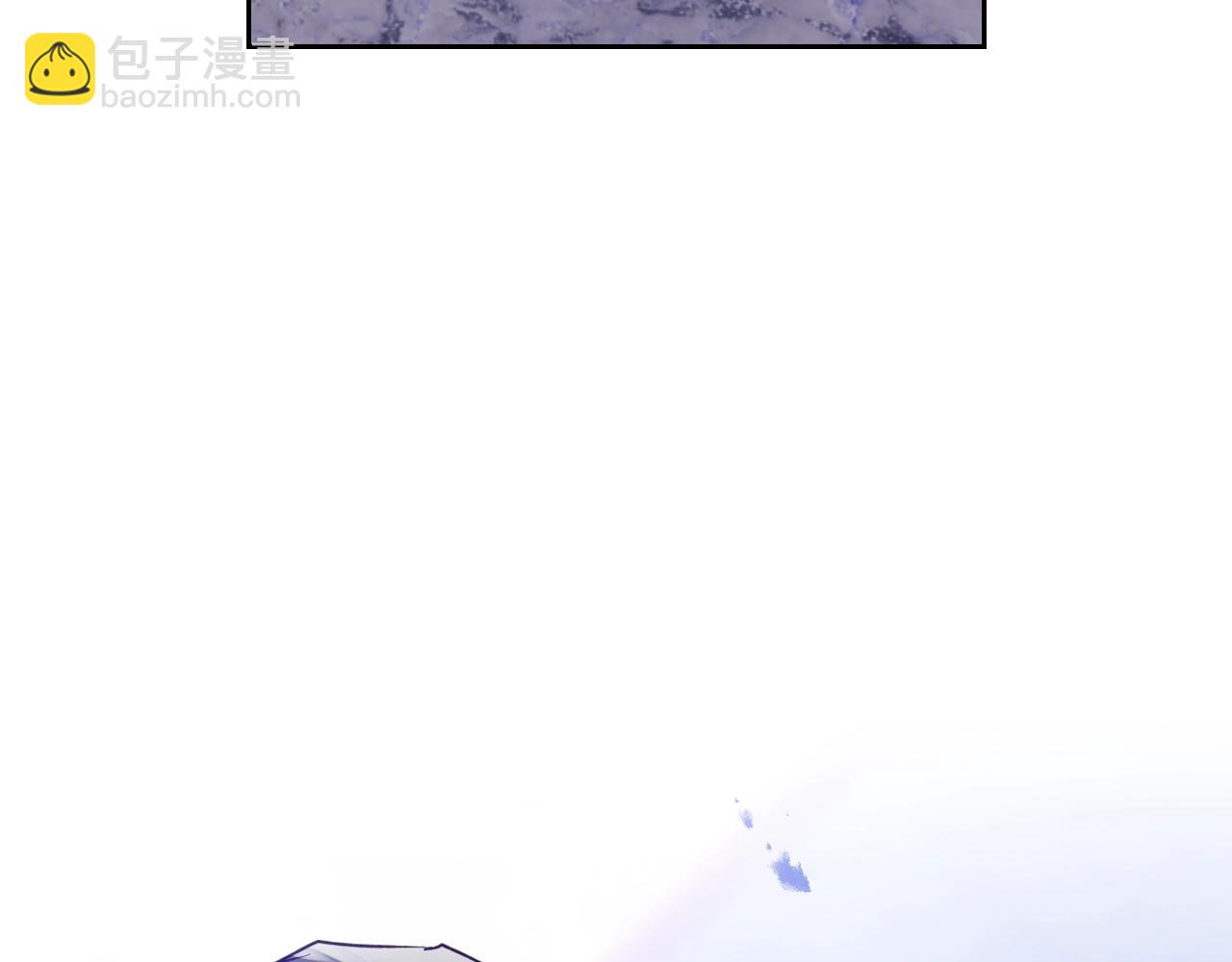 🍔恋爱手游的男主都很危险 第161话 私定终身？ 第23页