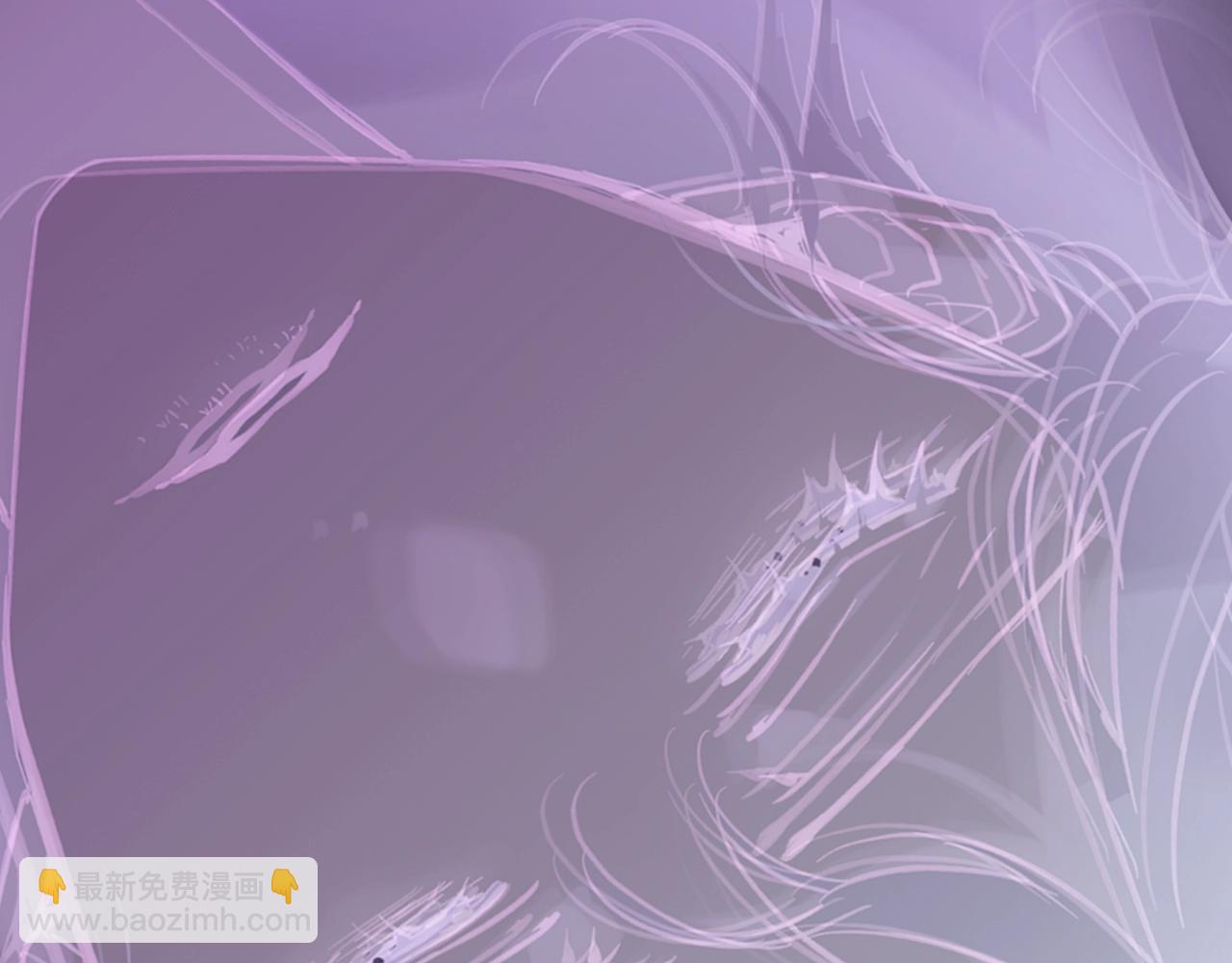 🍔恋爱手游的男主都很危险 第163话 放我走吧！ 第10页