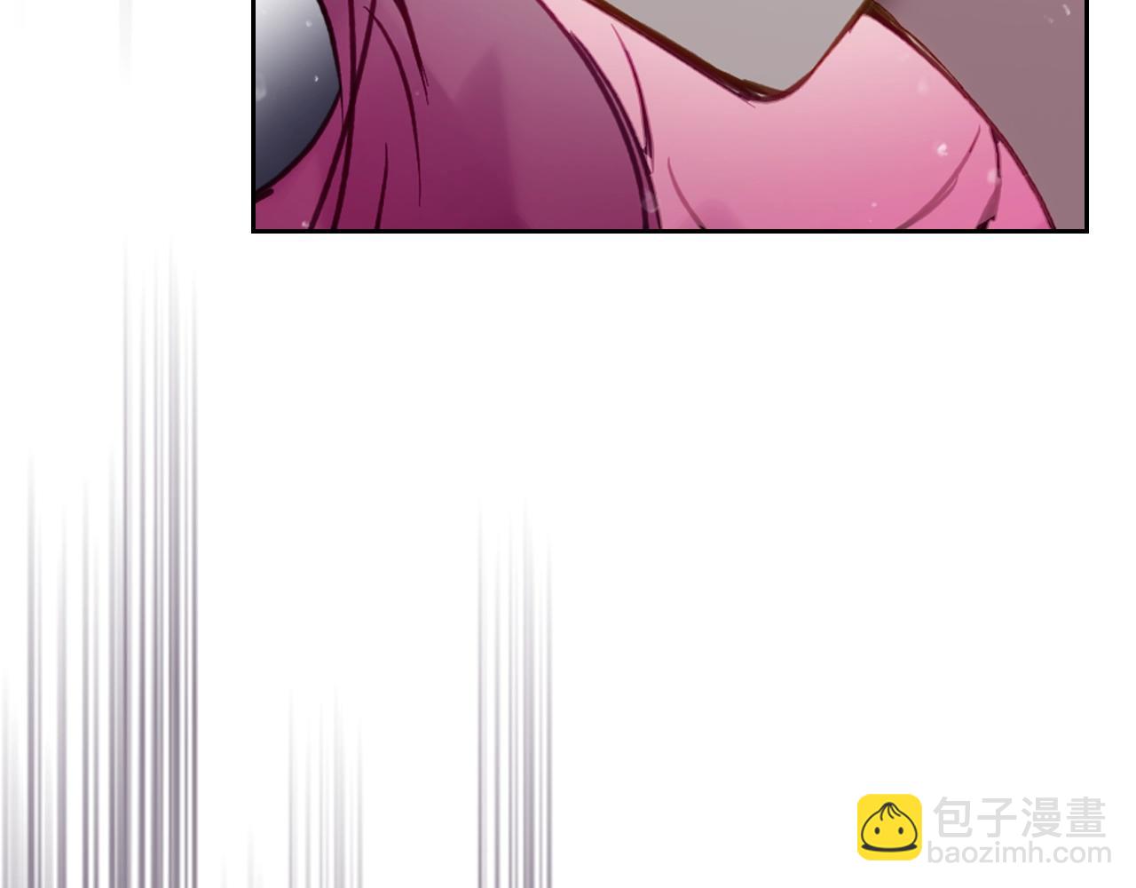 🍔恋爱手游的男主都很危险 第163话 放我走吧！ 第26页