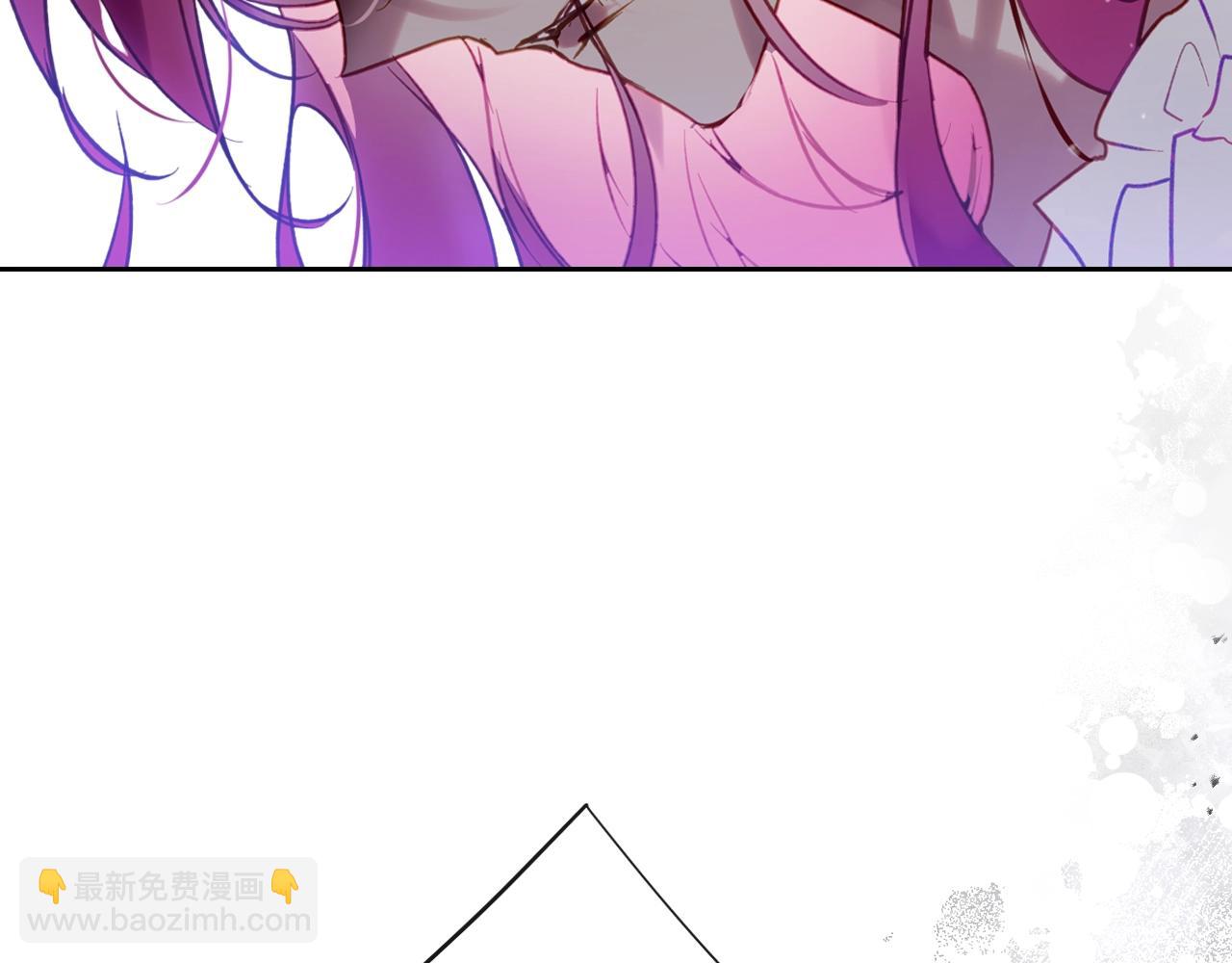 🍔恋爱手游的男主都很危险 第163话 放我走吧！ 第34页