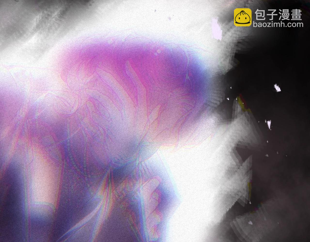 🍔恋爱手游的男主都很危险 第163话 放我走吧！ 第6页