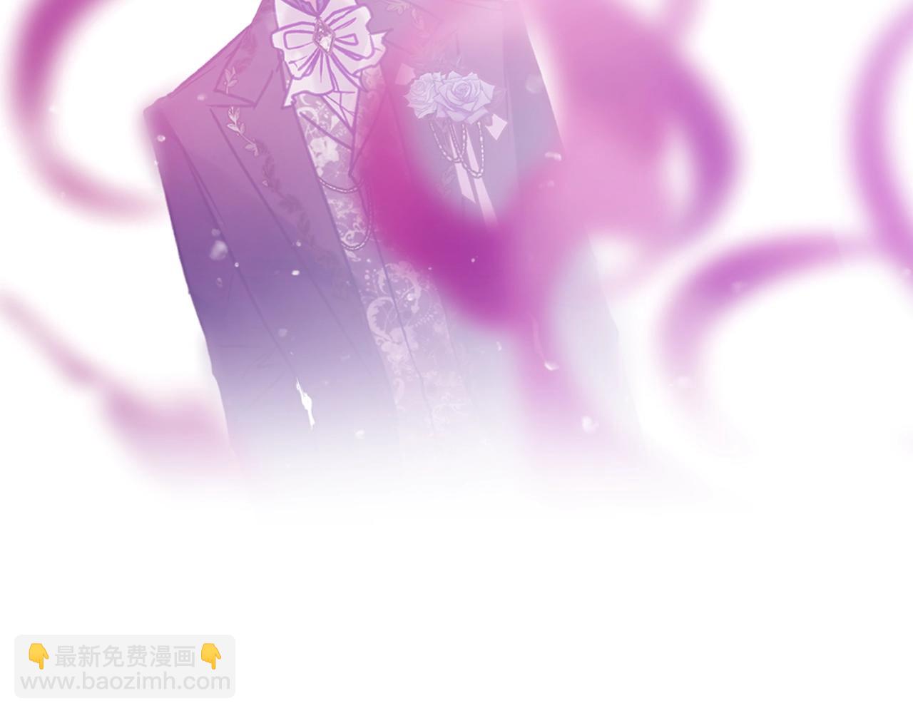 🍔恋爱手游的男主都很危险 第165话 弃养 第28页