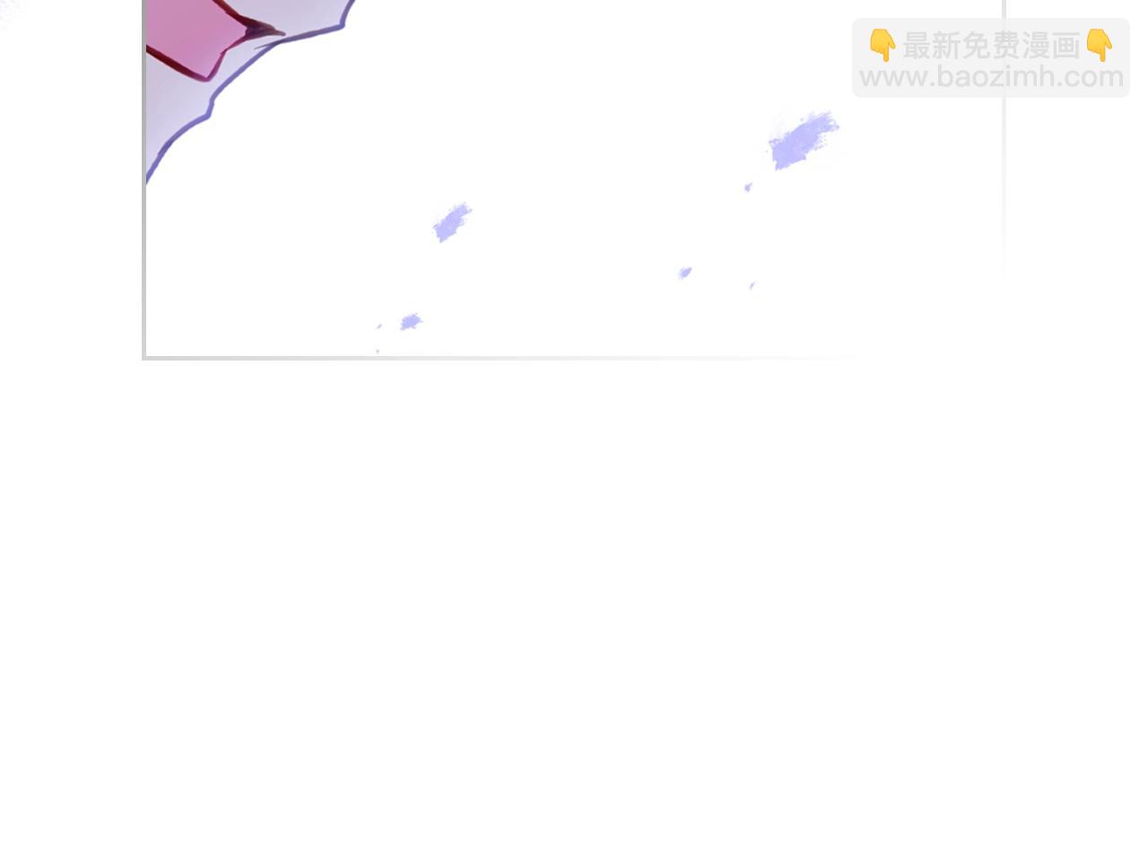 🍔恋爱手游的男主都很危险 第165话 弃养 第31页
