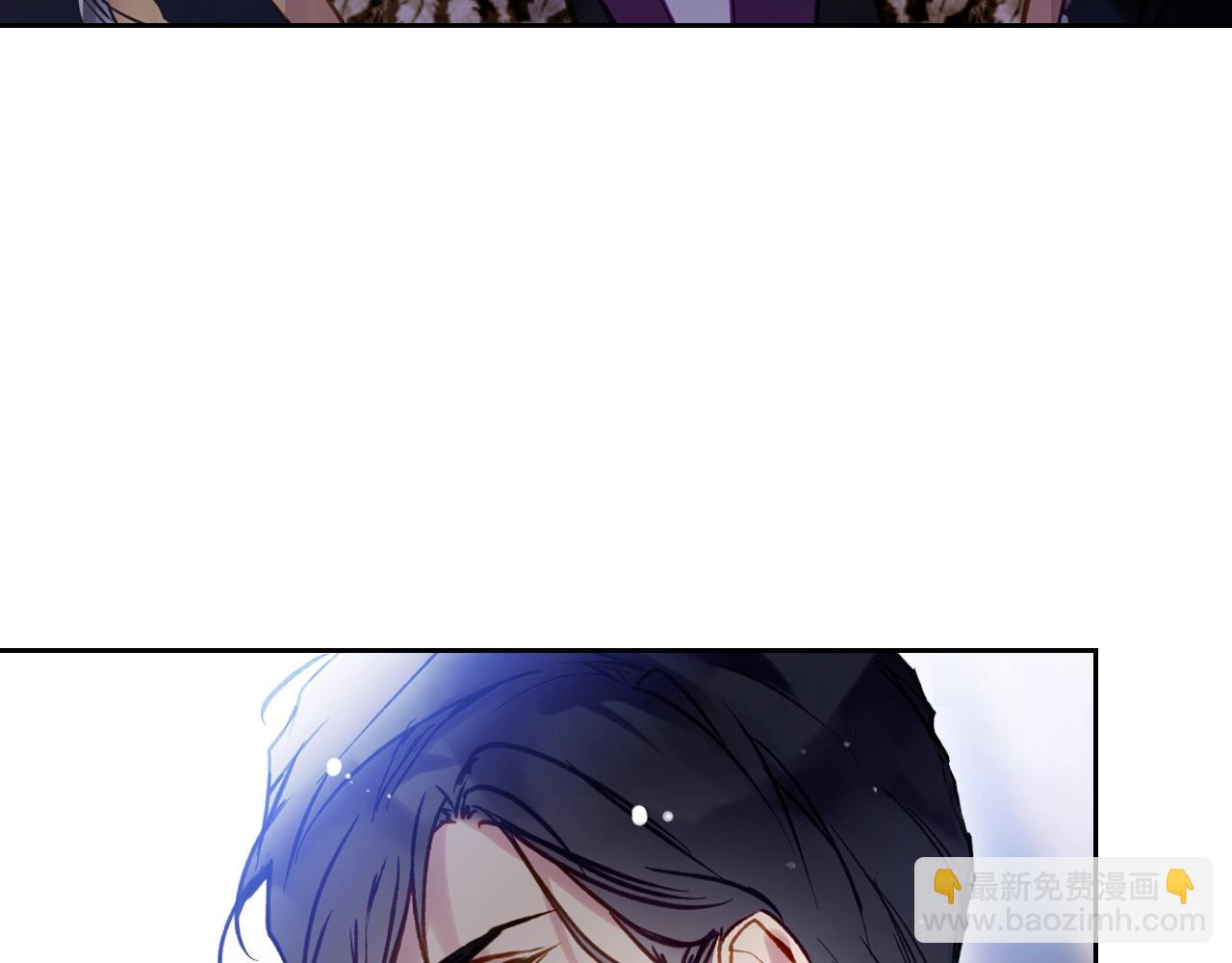 🍔恋爱手游的男主都很危险 第165话 弃养 第37页