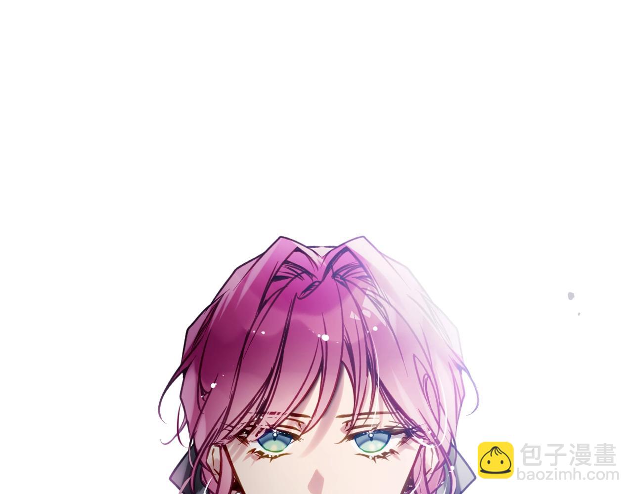 🍔恋爱手游的男主都很危险 第165话 弃养 第46页