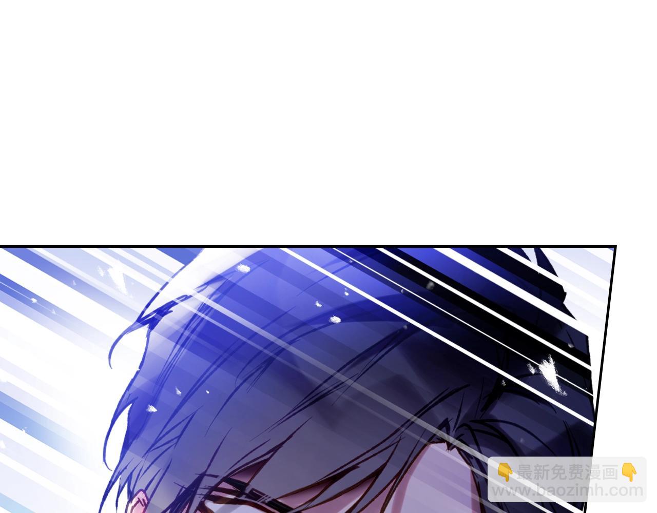 🍔恋爱手游的男主都很危险 第165话 弃养 第9页