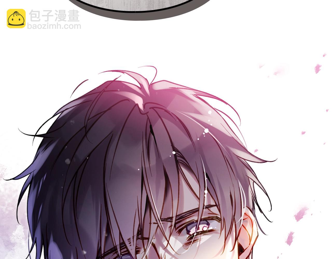 🍔恋爱手游的男主都很危险 第169话 弃犬 第40页