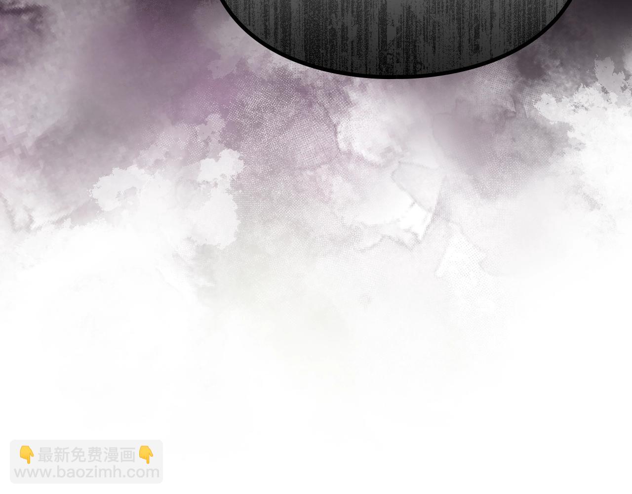 🍔恋爱手游的男主都很危险 第169话 弃犬 第6页